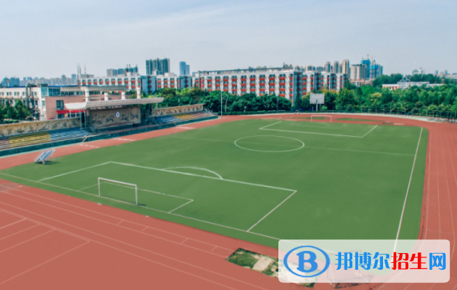成都2021年初中畢業(yè)考什么中專學(xué)校