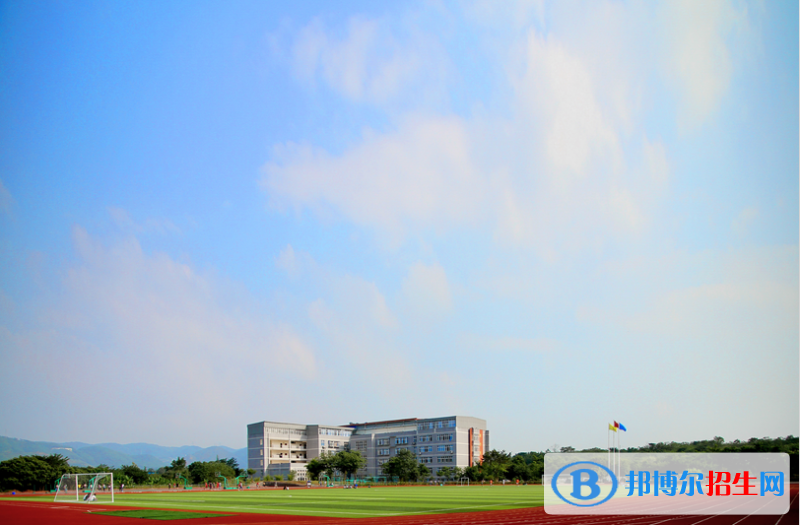 重慶2021年讀幼師學(xué)校要分?jǐn)?shù)嗎