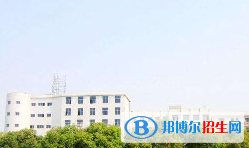 浙江2021年初中畢業(yè)可以去中專學(xué)校嗎