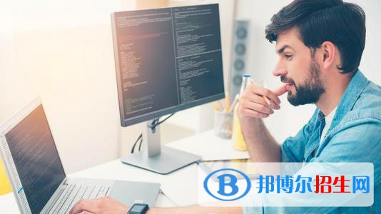 貴州2021年有哪些有計算機(jī)學(xué)校的大專院校