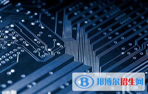 貴州2021年比較好的計算機學校大專學校