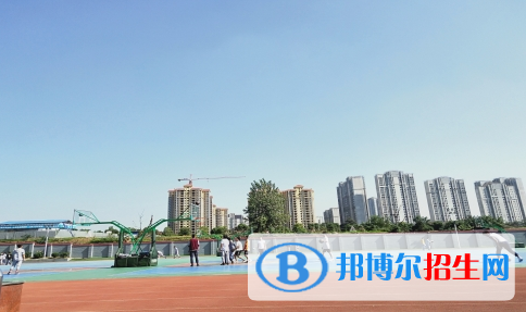 成都2021年初中畢業(yè)可以報考中專嗎