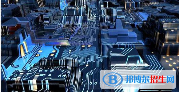 貴州2021年中專計(jì)算機(jī)學(xué)校專業(yè)都學(xué)什么