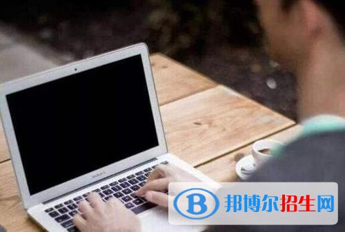 貴州2021年中專計(jì)算機(jī)學(xué)?？梢钥即髮? width=