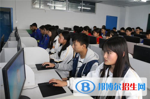 貴州2021年計算機(jī)學(xué)校職業(yè)學(xué)校哪家好