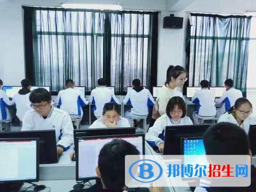 貴州2021年計(jì)算機(jī)學(xué)校干什么的