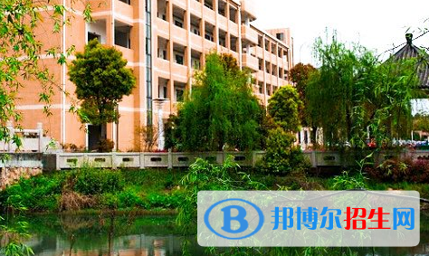 浙江2021年初中畢業(yè)可以報考中專嗎