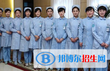 蘭州2021年衛(wèi)校算什么學歷