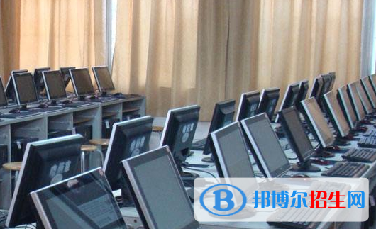 浙江2021年中專學(xué)校學(xué)啥好