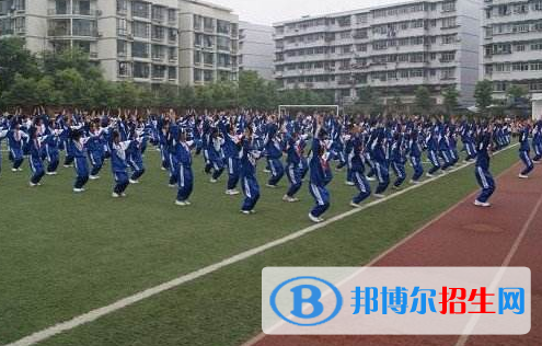 成都2021年中專學(xué)校學(xué)什么好有前途