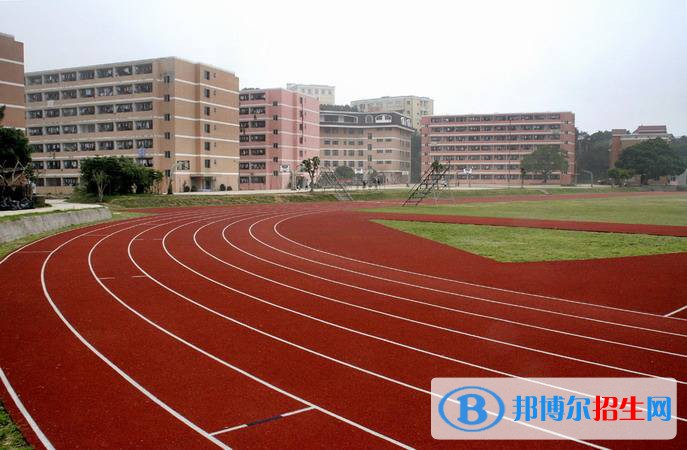 重慶2021年幼師學(xué)校是什么學(xué)校