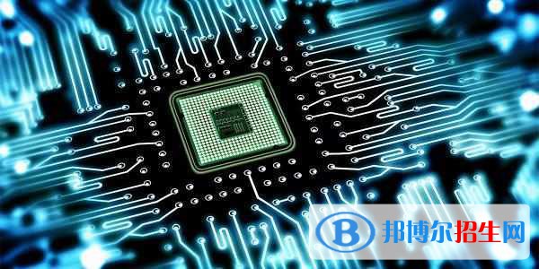 貴州2021年哪個(gè)大專學(xué)校的計(jì)算機(jī)學(xué)校好