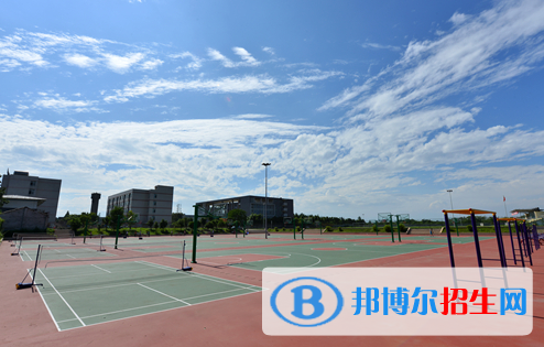成都2021年中專學校什么專業(yè)最好