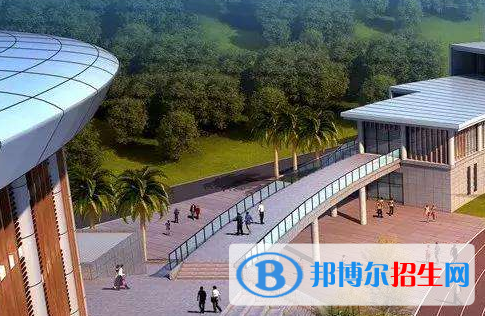 浙江2021年中專學(xué)校學(xué)什么