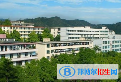 浙江2021年中專學(xué)校屬于什么學(xué)歷