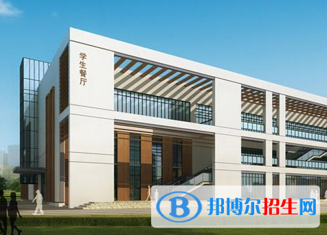 成都2021年中專學校可以學什么