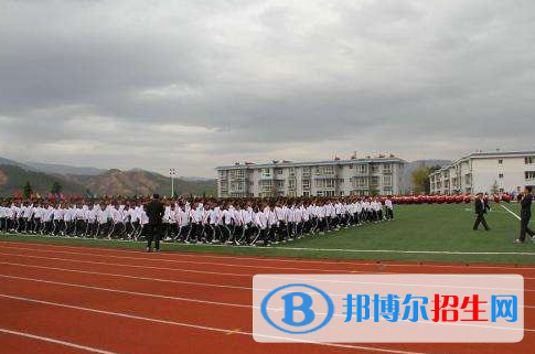 成都2021年什么中專學(xué)校好