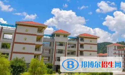 浙江2021年中專(zhuān)學(xué)校是干什么的