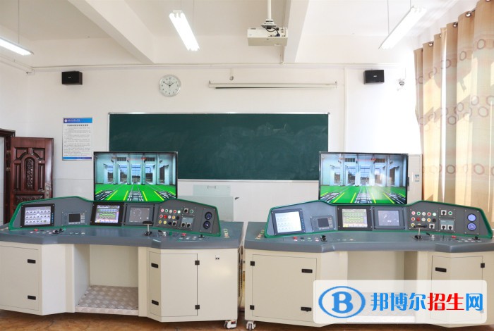 重慶2021年讀軌道交通學(xué)校讀什么專業(yè)好