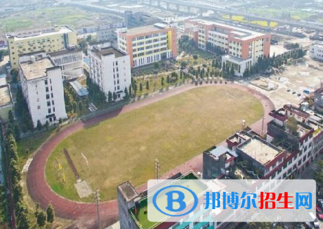 成都2021年中專學(xué)校有什么專業(yè)好