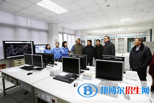 貴州2021年初中生能讀的計算機學校
