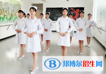 成都2021年中專學校有什么比較好