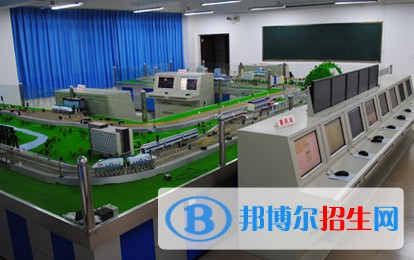 重慶2021年軌道交通學(xué)校有哪些專業(yè)適合男生