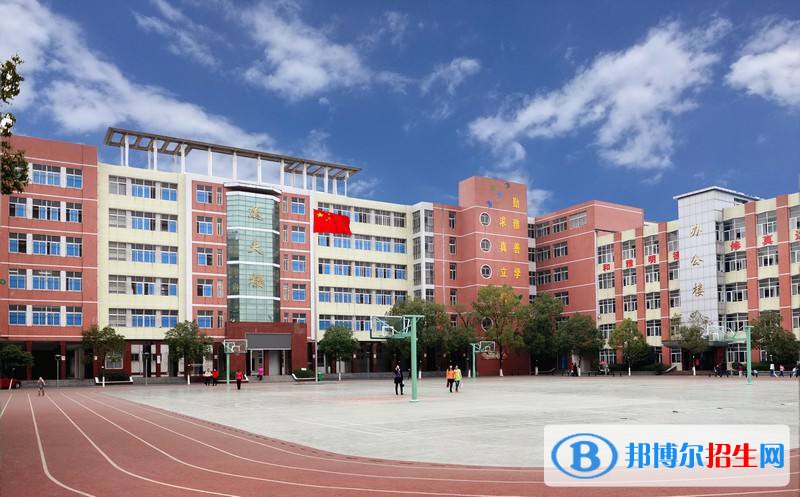重慶2021年幼師學(xué)校畢業(yè)好找工作嗎