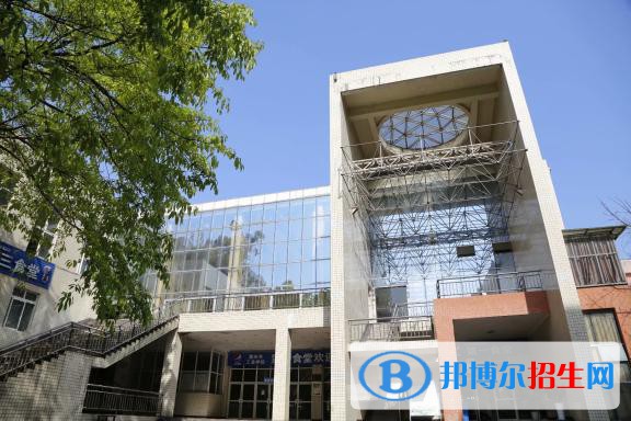 重慶2021年有幼師學(xué)校嗎