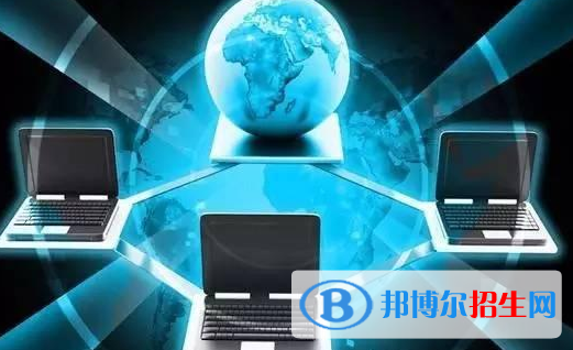貴州2021年初中生可以讀的計(jì)算機(jī)學(xué)校