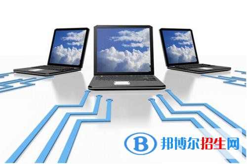 貴州2021年初中生報(bào)什么計(jì)算機(jī)學(xué)校