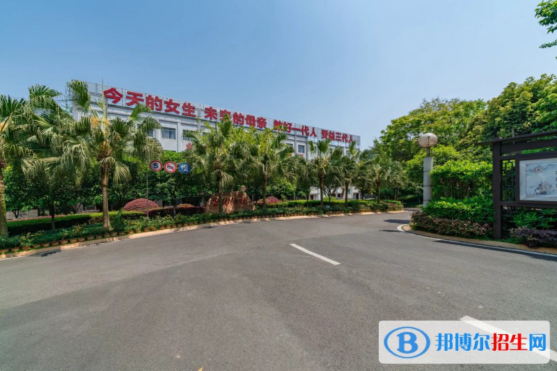 重慶2021年幼師學(xué)校就業(yè)形勢(shì)怎么樣