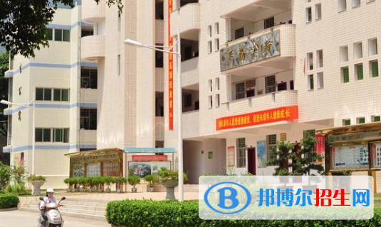 浙江2021年什么是中專學(xué)校