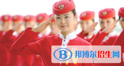 甘肅2021年初中畢業(yè)報(bào)什么中專學(xué)校