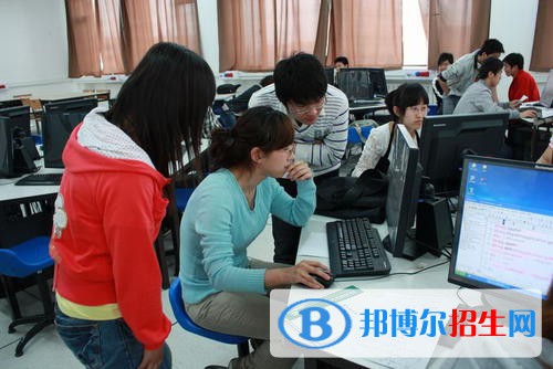 貴州2021年計(jì)算機(jī)學(xué)校學(xué)什么專業(yè)有前途