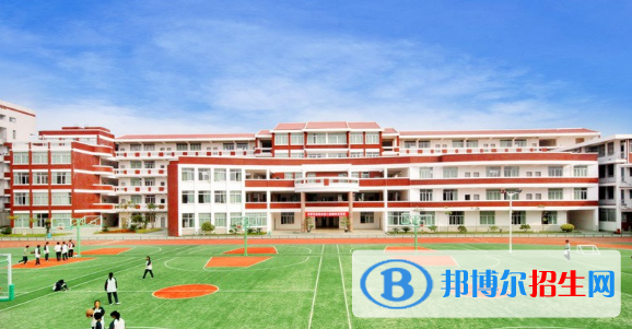 四川2021年初中畢業(yè)直接讀中專