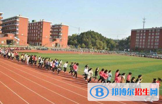 成都2021年中專學校有哪些專業(yè)比較好