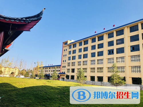 重慶2022年護理學(xué)校大專有哪些