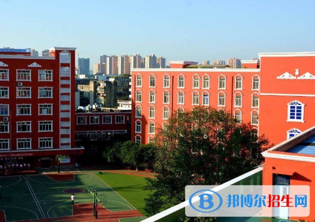 成都新世紀(jì)外國(guó)語學(xué)校網(wǎng)站網(wǎng)址 