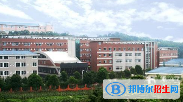 四川2021年初中畢業(yè)可以報考中專嗎