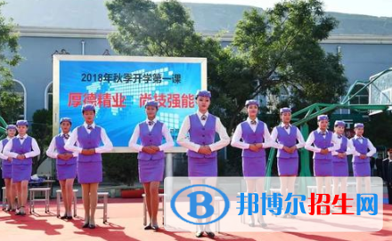 甘肅2021年初中生怎么上中專<em></em><em></em>	