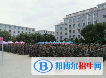 甘肅2021年初中生怎么考中專<em></em><em></em>	