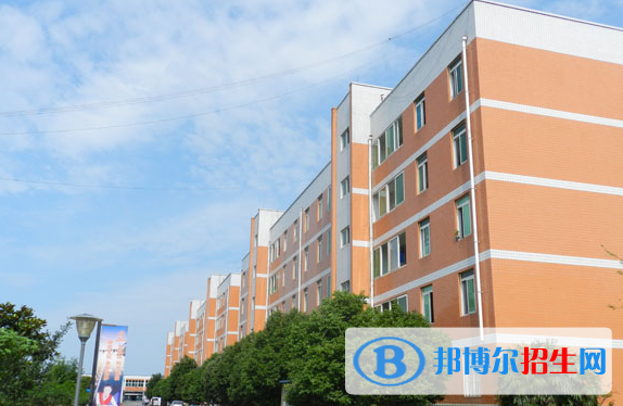 成都2021年有哪些中專學(xué)校比較好就業(yè)