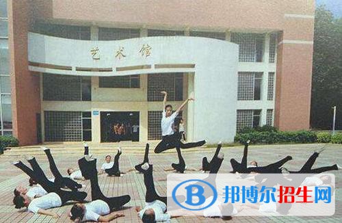 廣東2021年初中畢業(yè)可以去中專學校嗎