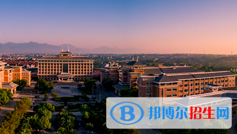 衢州中等專業(yè)學(xué)校