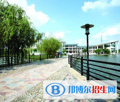 重慶2022年哪些高職院校有護(hù)理學(xué)校