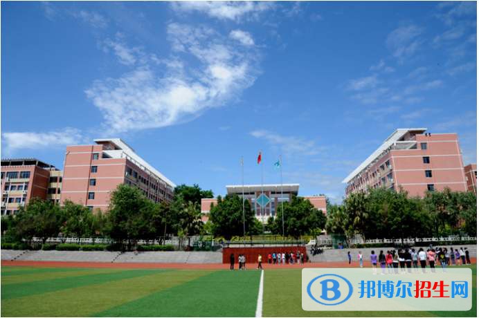 重慶2022年好一點的護理學校大專學校