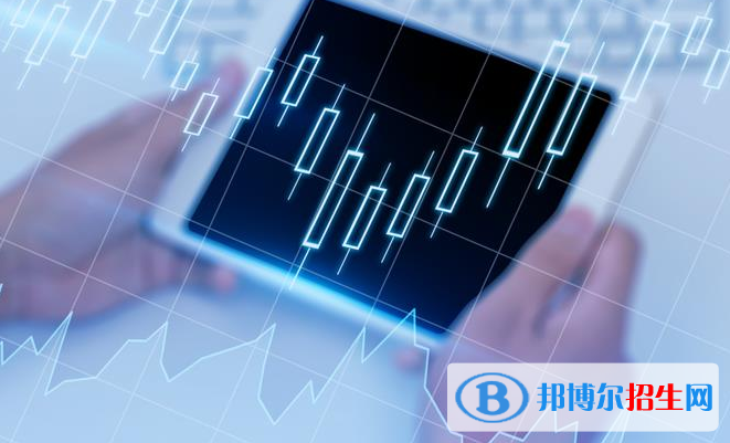 貴州2021年有哪些公辦計(jì)算機(jī)學(xué)校