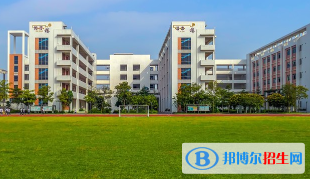 貴州2021年附近有哪些計(jì)算機(jī)學(xué)校