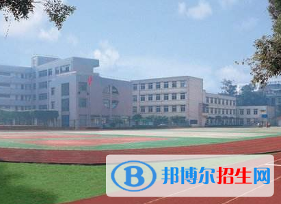 甘肅2021年中專學校都有什么專業(yè)好